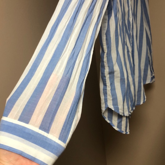 H&M blouse - Picture 5 of 6